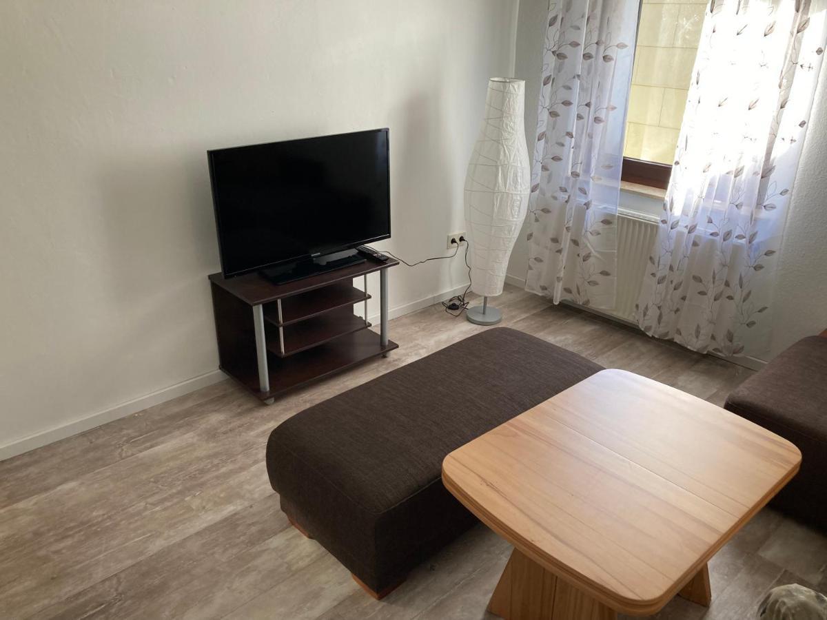 Next To Mark-51/7 Apartment - Inkl. Netflix + Prime - City-Nah - Top Anbindung Μπόχουμ Εξωτερικό φωτογραφία