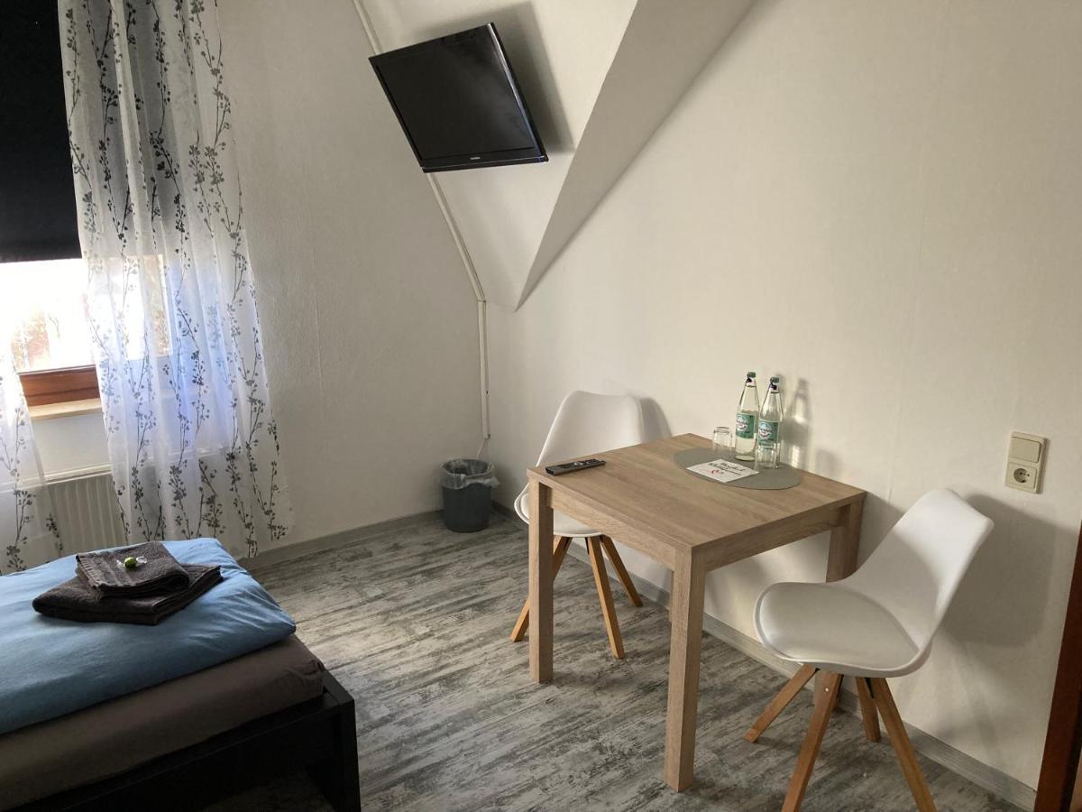 Next To Mark-51/7 Apartment - Inkl. Netflix + Prime - City-Nah - Top Anbindung Μπόχουμ Εξωτερικό φωτογραφία