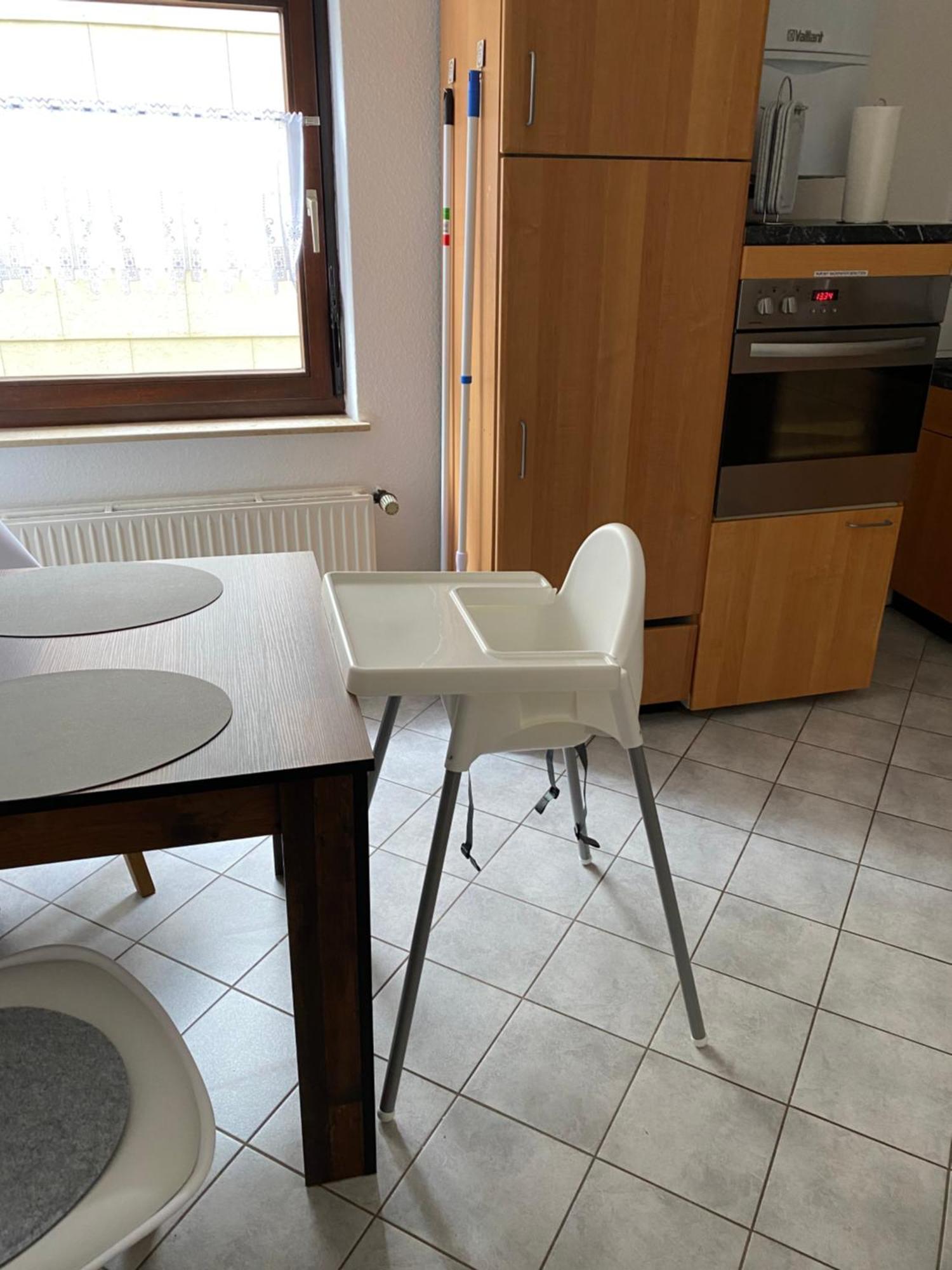 Next To Mark-51/7 Apartment - Inkl. Netflix + Prime - City-Nah - Top Anbindung Μπόχουμ Εξωτερικό φωτογραφία